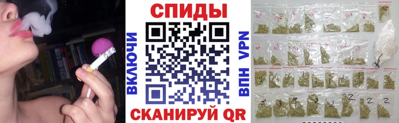 БУТИРАТ оксана  Грязовец 