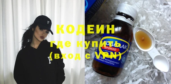 эйфоретик Алзамай