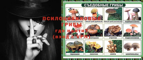 синтетический гашиш Алексеевка