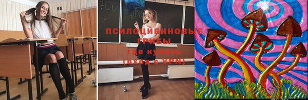 mix Алексин