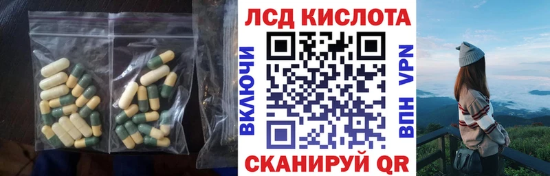 kraken вход  Грязовец  ЛСД экстази ecstasy 